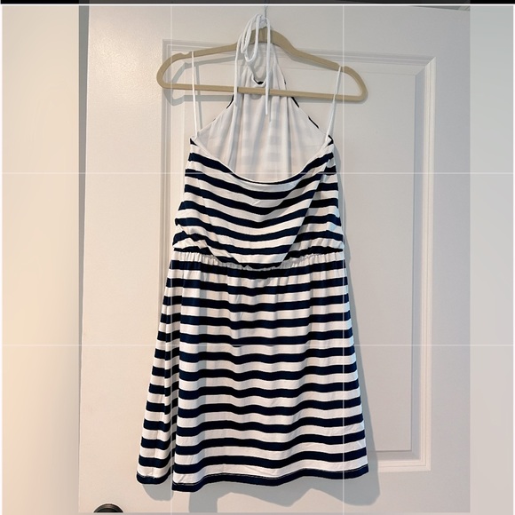 Susana Monaco Dress - Picture 3 of 6